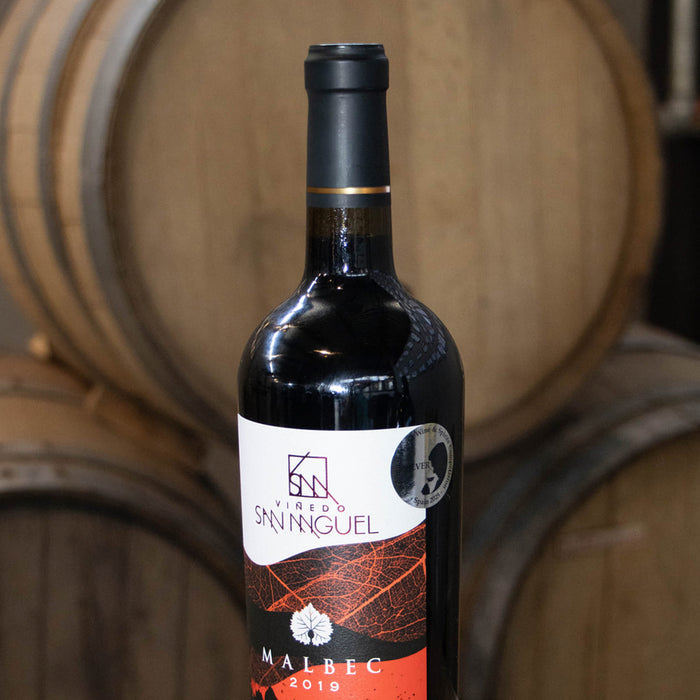 Malbec