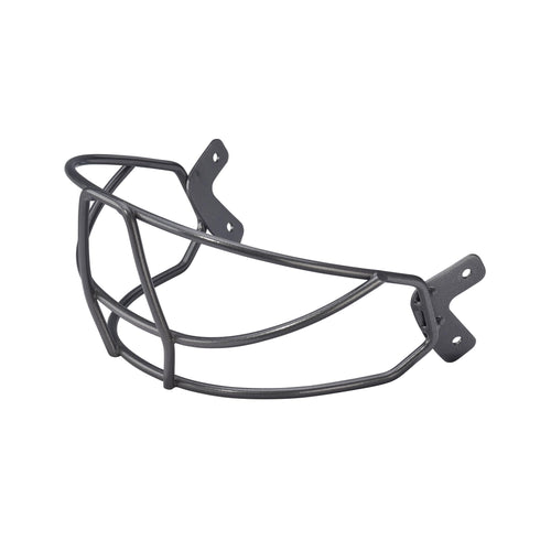 MASQUE UNIVERSEL POUR CASQUE BASEBALL EASTON