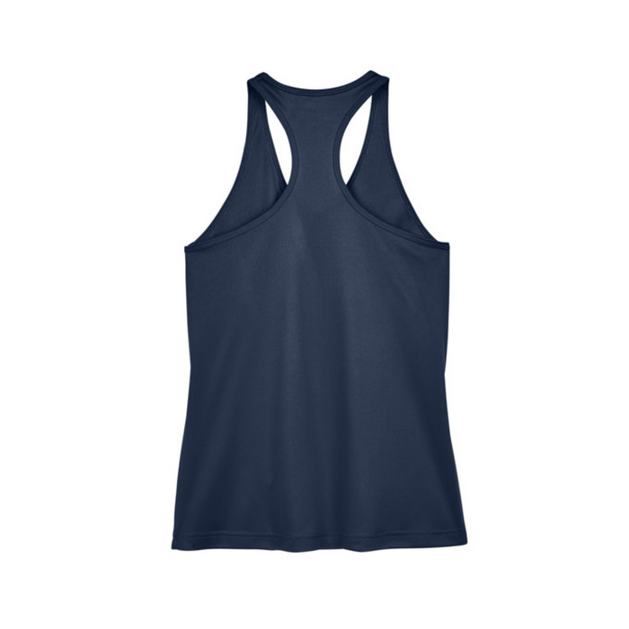MCC Women's Racerback
