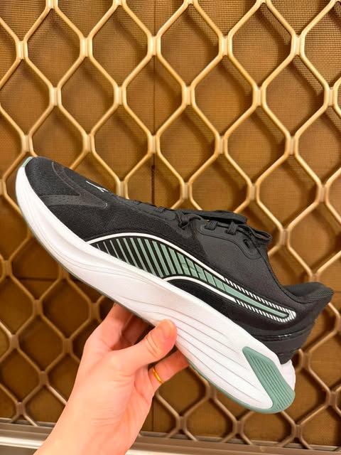 PUMA MEN'S(FREE SF🚚)