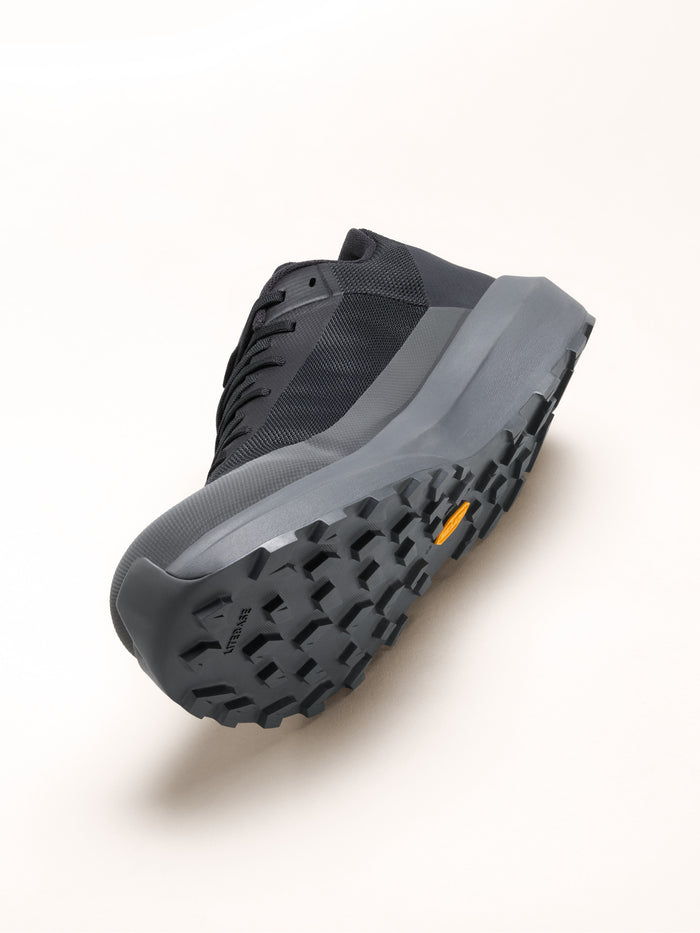 Norvan LD 4 Shoe Men's
