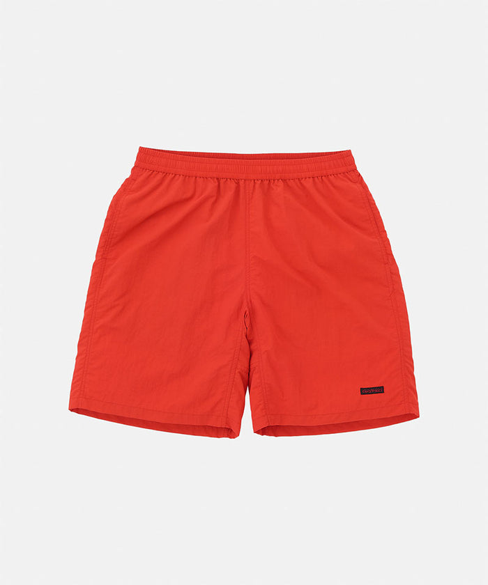 BURNT ORANGE / XS
