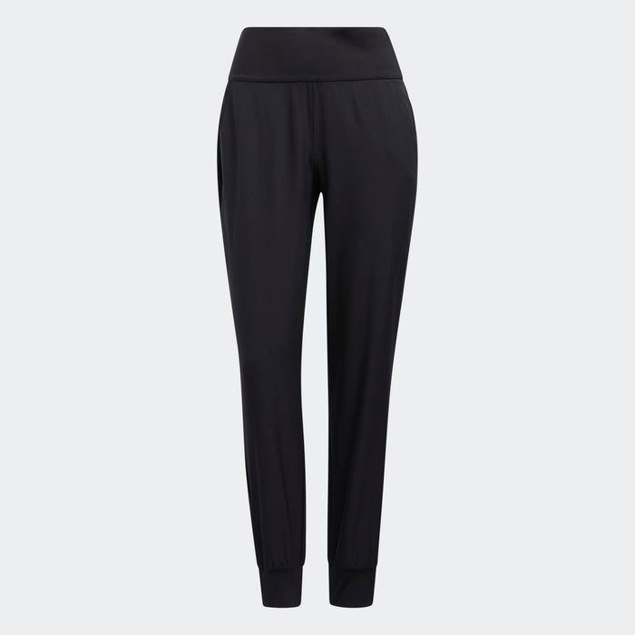 PANTALON GOLF ADIDAS ESSENTIALS FEMME
