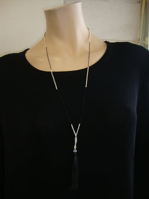 Peer Gynt Dress