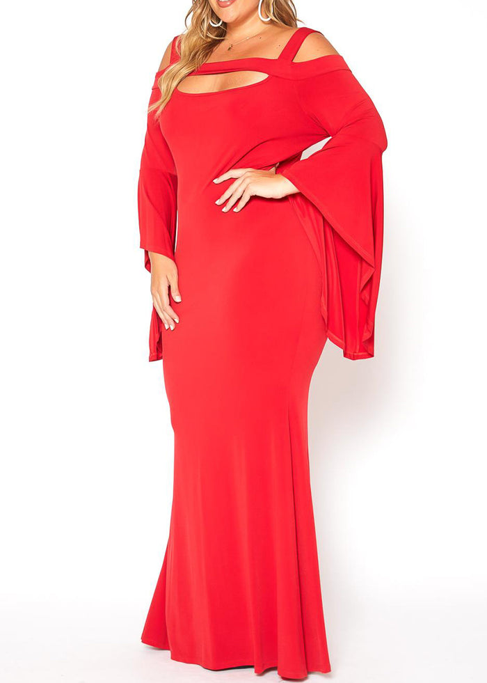 3XL / RED