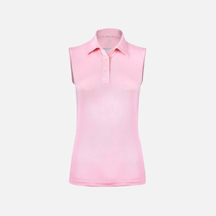 POLO SWANNIES PIPER FEMME