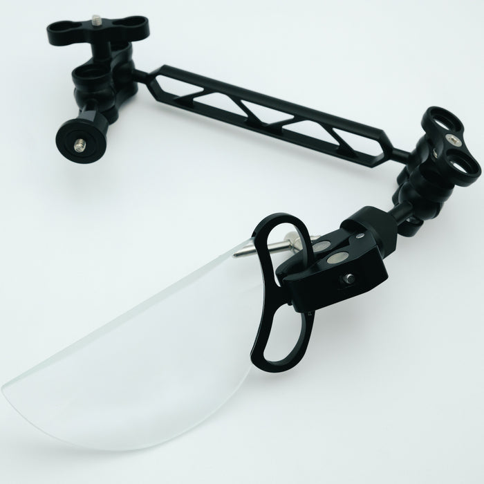 Pro Clamp