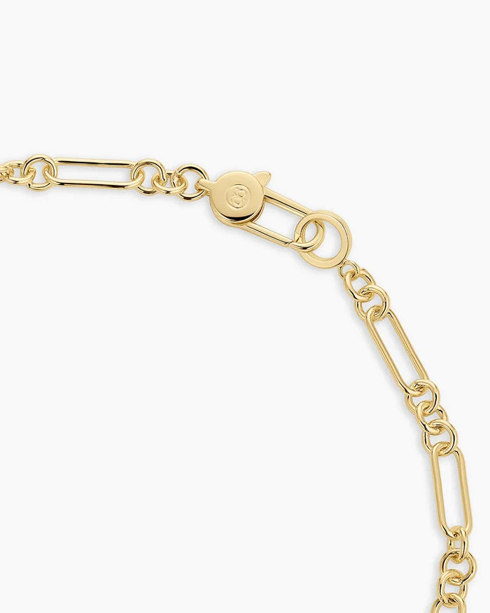 Reed Bracelet