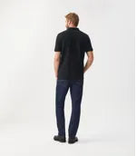 RM Williams Rod Polo