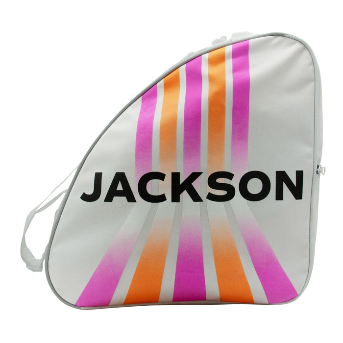 SAC PATIN JACKSON OVERSIZE BAG