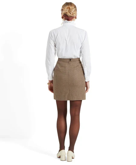 Schoffel Fakenham Shirt