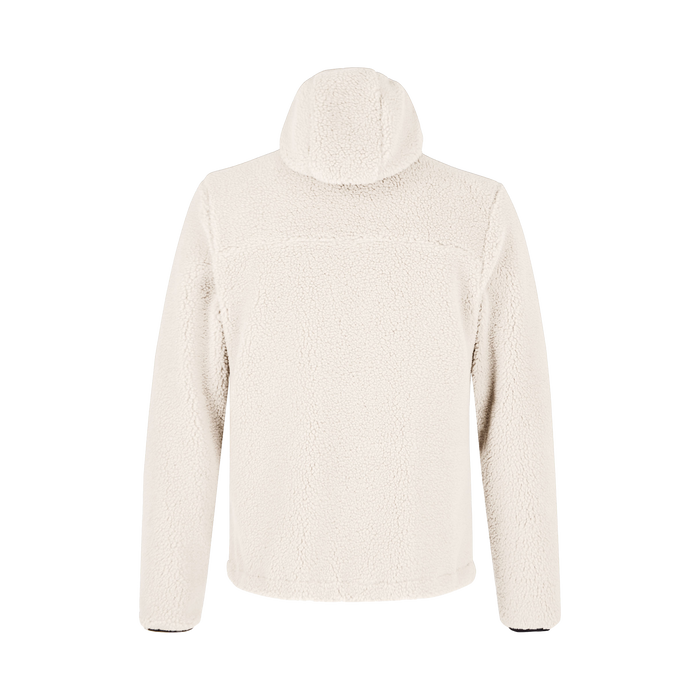 |10793