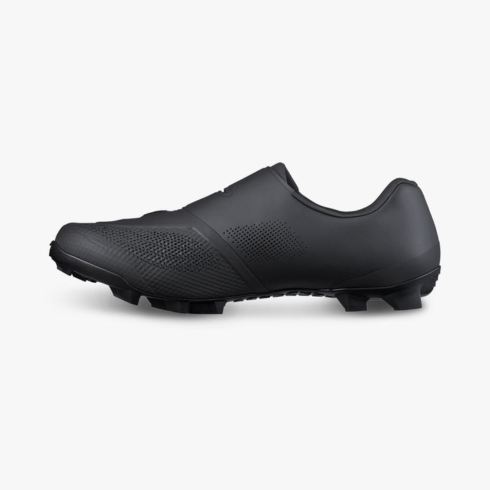 Shimano SH-XC503 Gravel Shoes