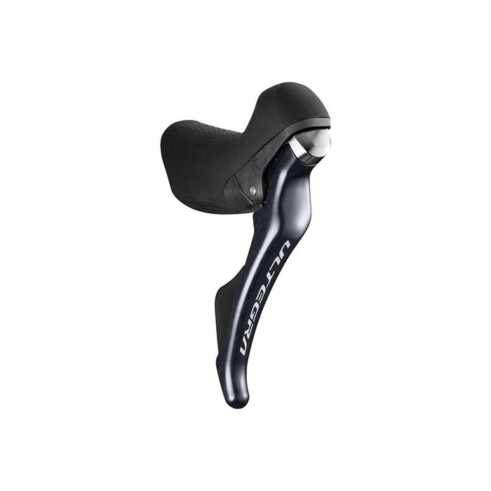 Shimano Ultegra ST-R8000-R Rear Shift Lever