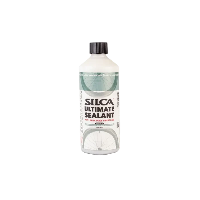 Silca Ultimate Sealant 500ml