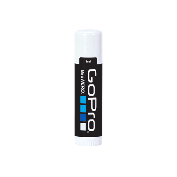 SPF 30 Sunscreen in Jumbo Sunstick, Full Color