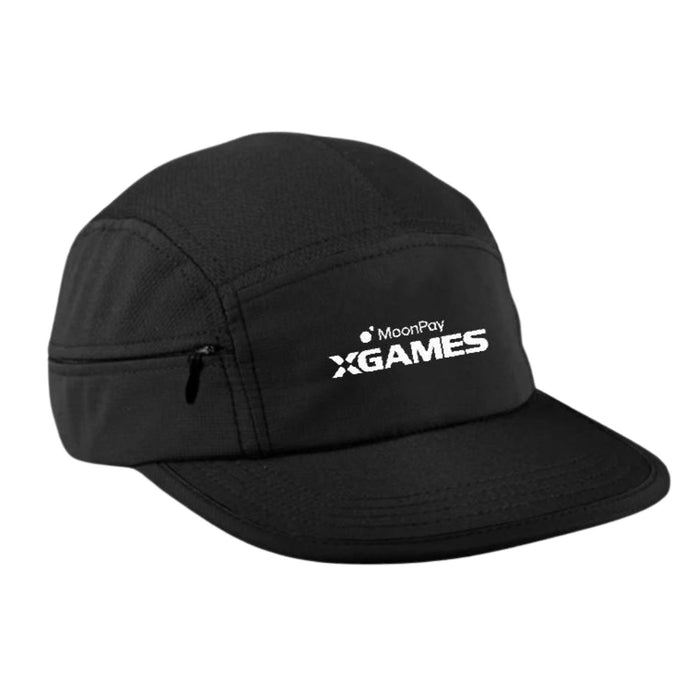 Sport Hat