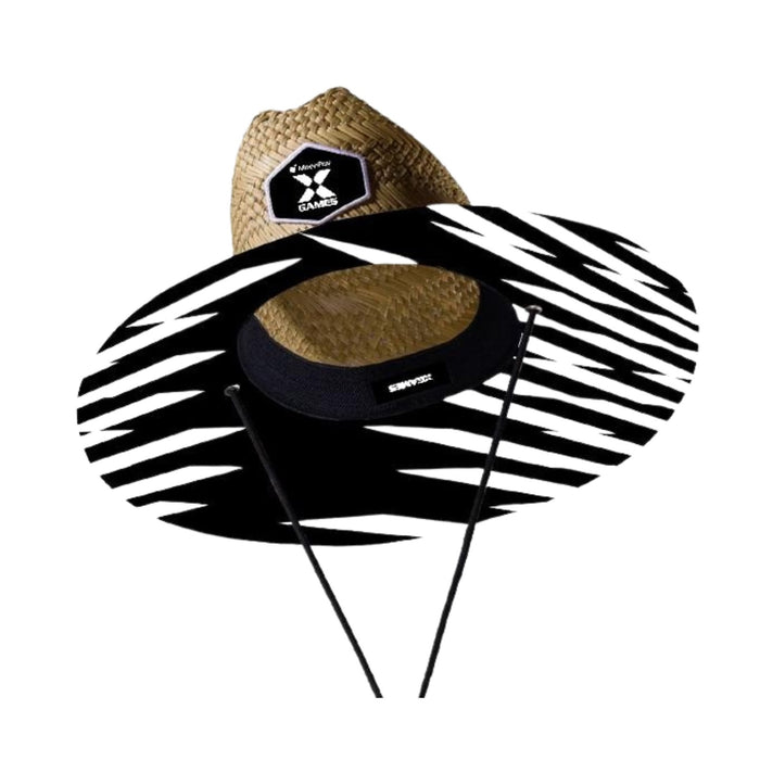 Straw Hat