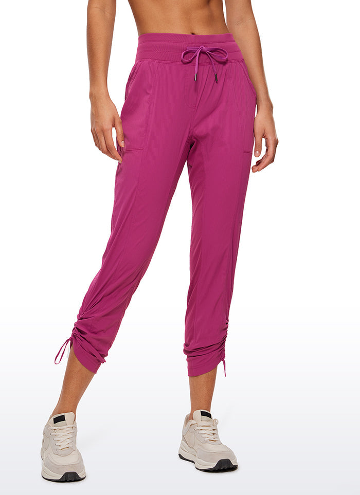 Magenta Purple / XXS