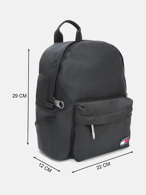 TH Bags(FREE SF🚚)