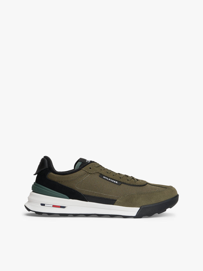 TH shoes(FREE SF🚚)
