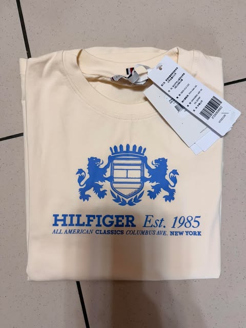 TH T-Shirt(FREE SF🚚)