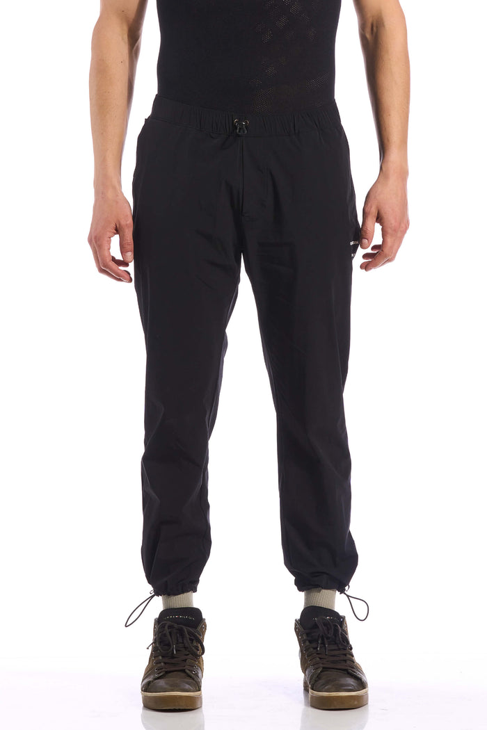 METEORITE BLACK / XS