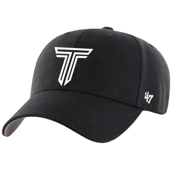 Titans Cap