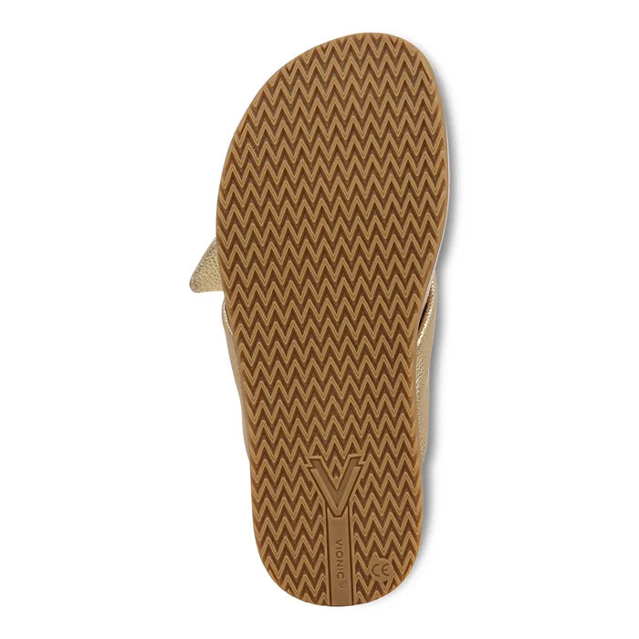 Vionic EVA Thong Sandal