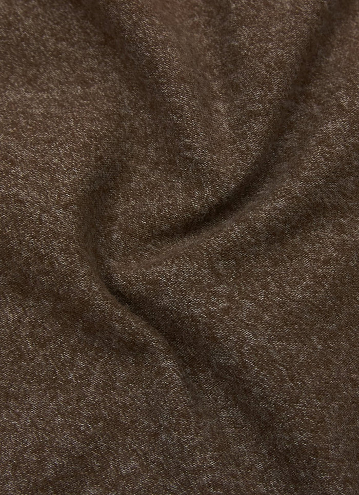 Wabana Pullover - 15513 - 82617 - Hammer Made