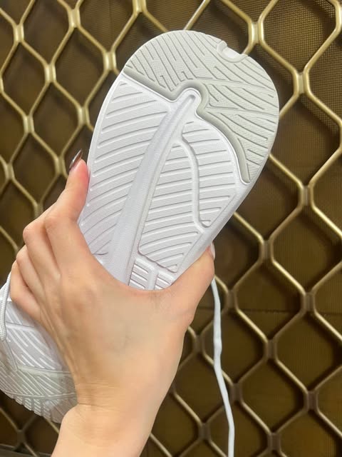 PUMA WOMEN'S (FREE SF🚚)