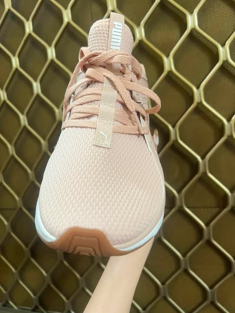 PUMA WOMEN'S (FREE SF🚚)