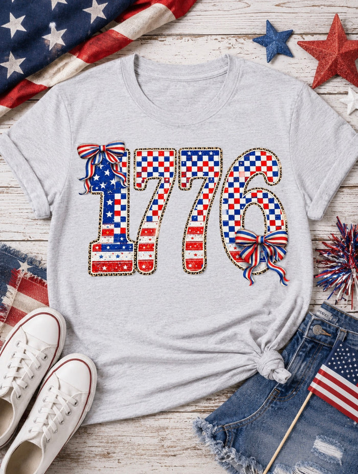 1776