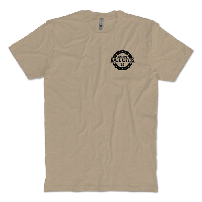 250 Years Of Freedom T-Shirt