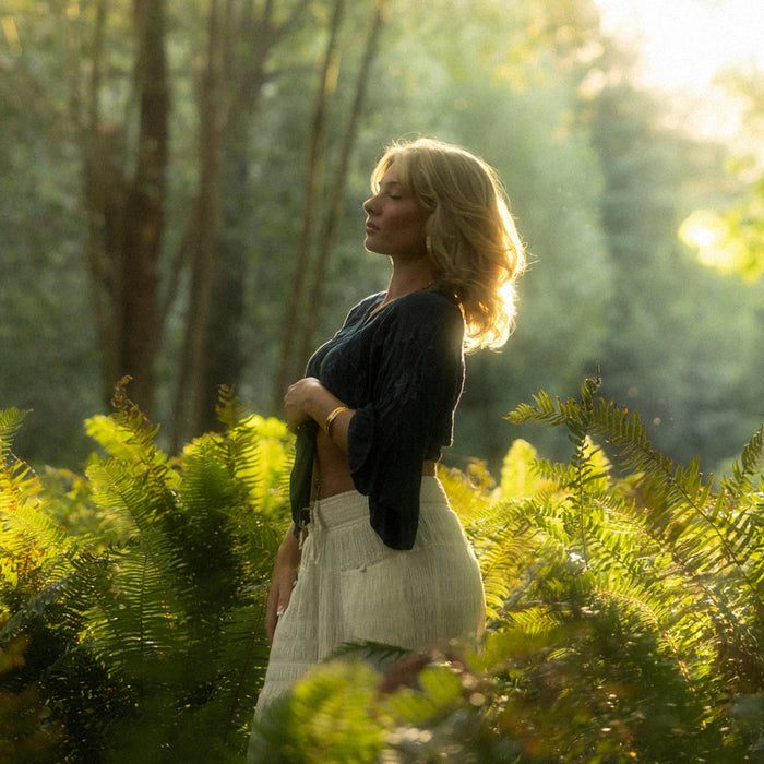 4x5.65 Cine Soft FX Filter