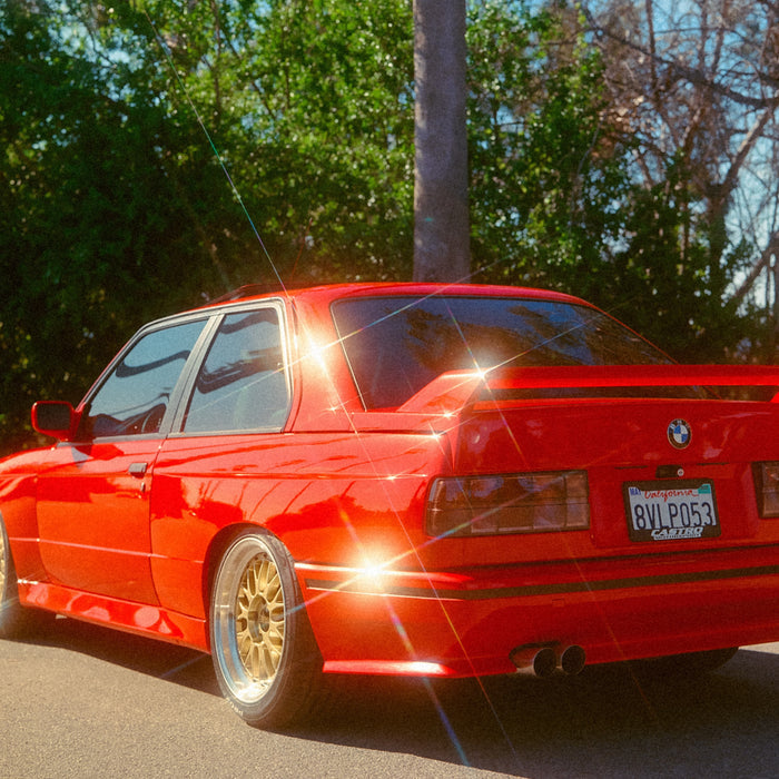 4x5.65 Starburst FX Filter