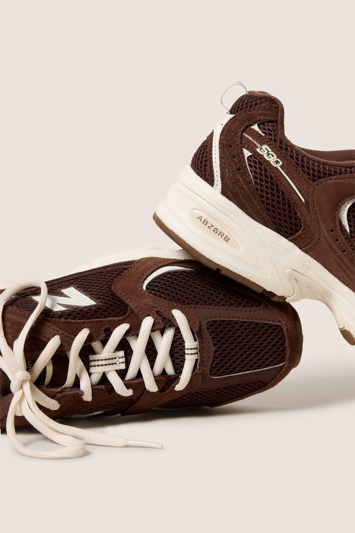 530 Sneaker