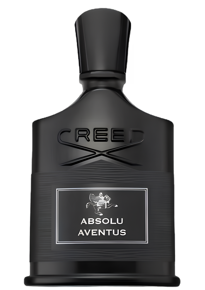 Creed Absolu Aventus
