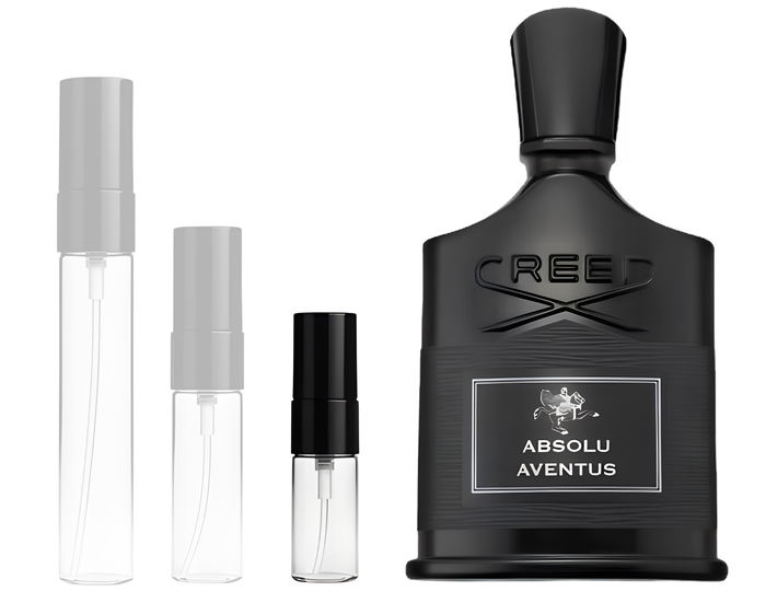 Creed Absolu Aventus