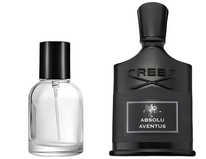 Creed Absolu Aventus
