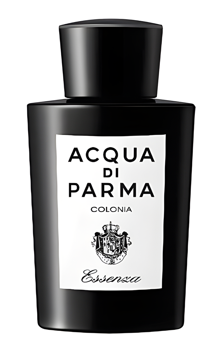 Acqua di Parma Colonia Essenza