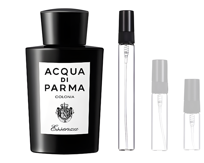 Acqua di Parma Colonia Essenza