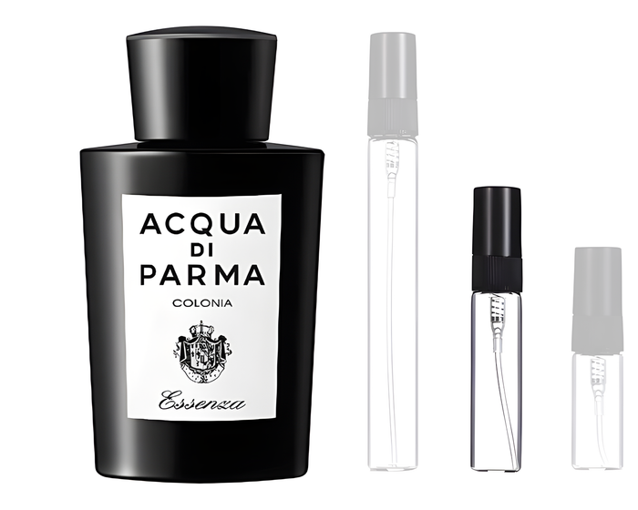 Acqua di Parma Colonia Essenza