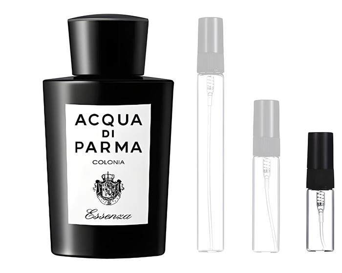 Acqua di Parma Colonia Essenza