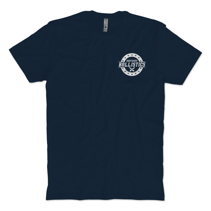 Adventures With Scooter T-Shirt