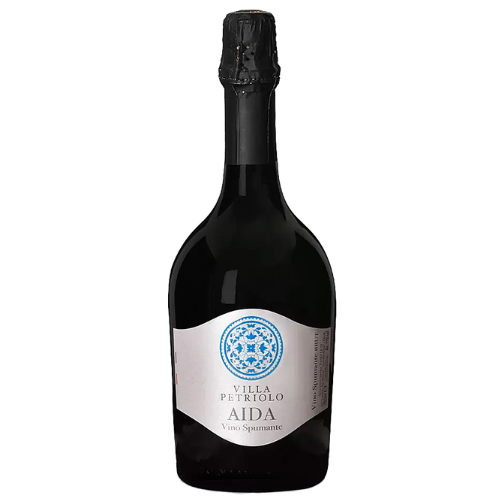 Aida