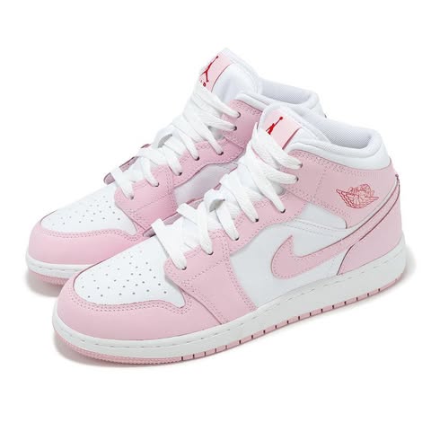 NIKE Air Jordan 1 Mid
