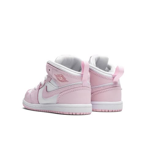 NIKE Air Jordan 1 Mid