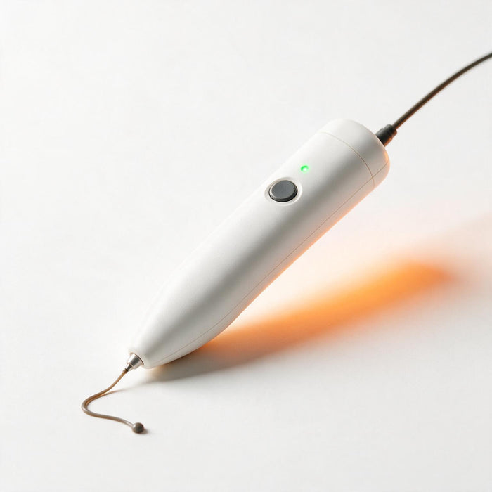 AirPen 3D Pro
