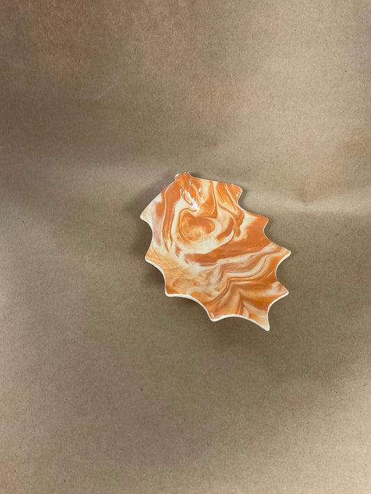 Alabama Clay - Holly Dish